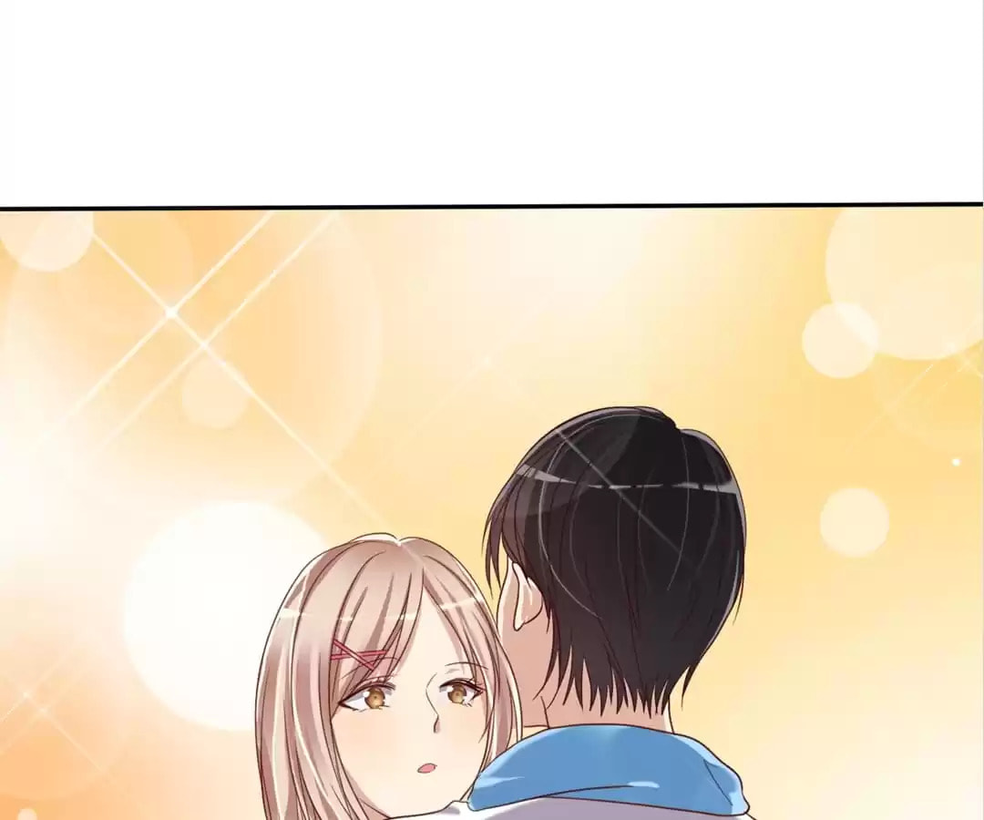 Love Trainee Chapter 3 page 13 - 
