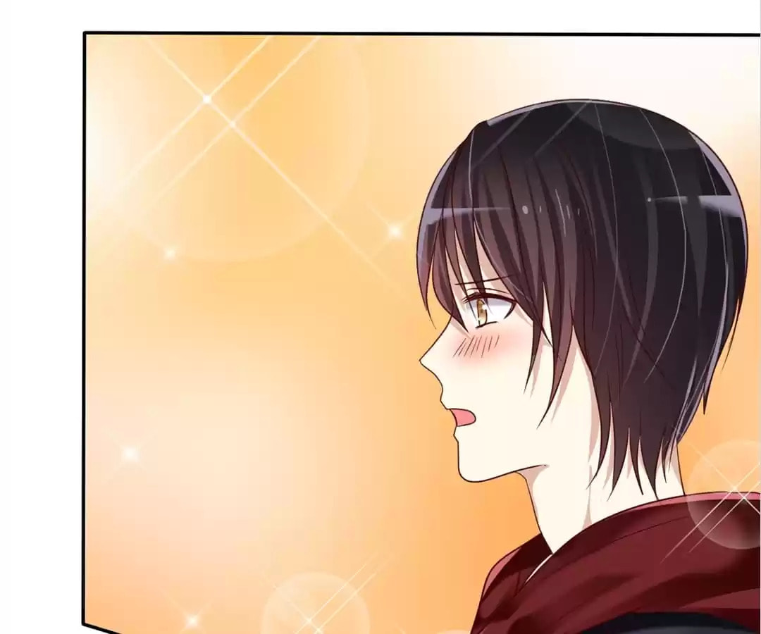 Love Trainee Chapter 3 page 121 - 