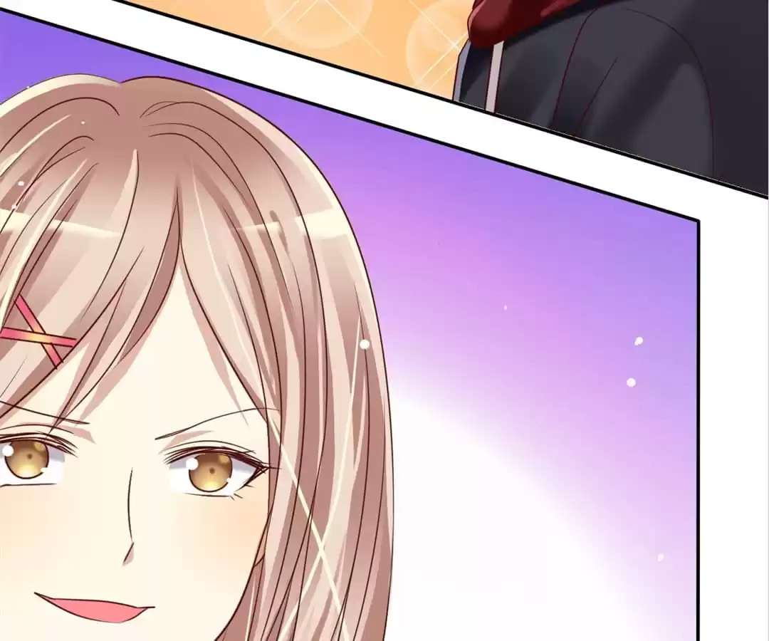 Love Trainee Chapter 3 page 122 - 