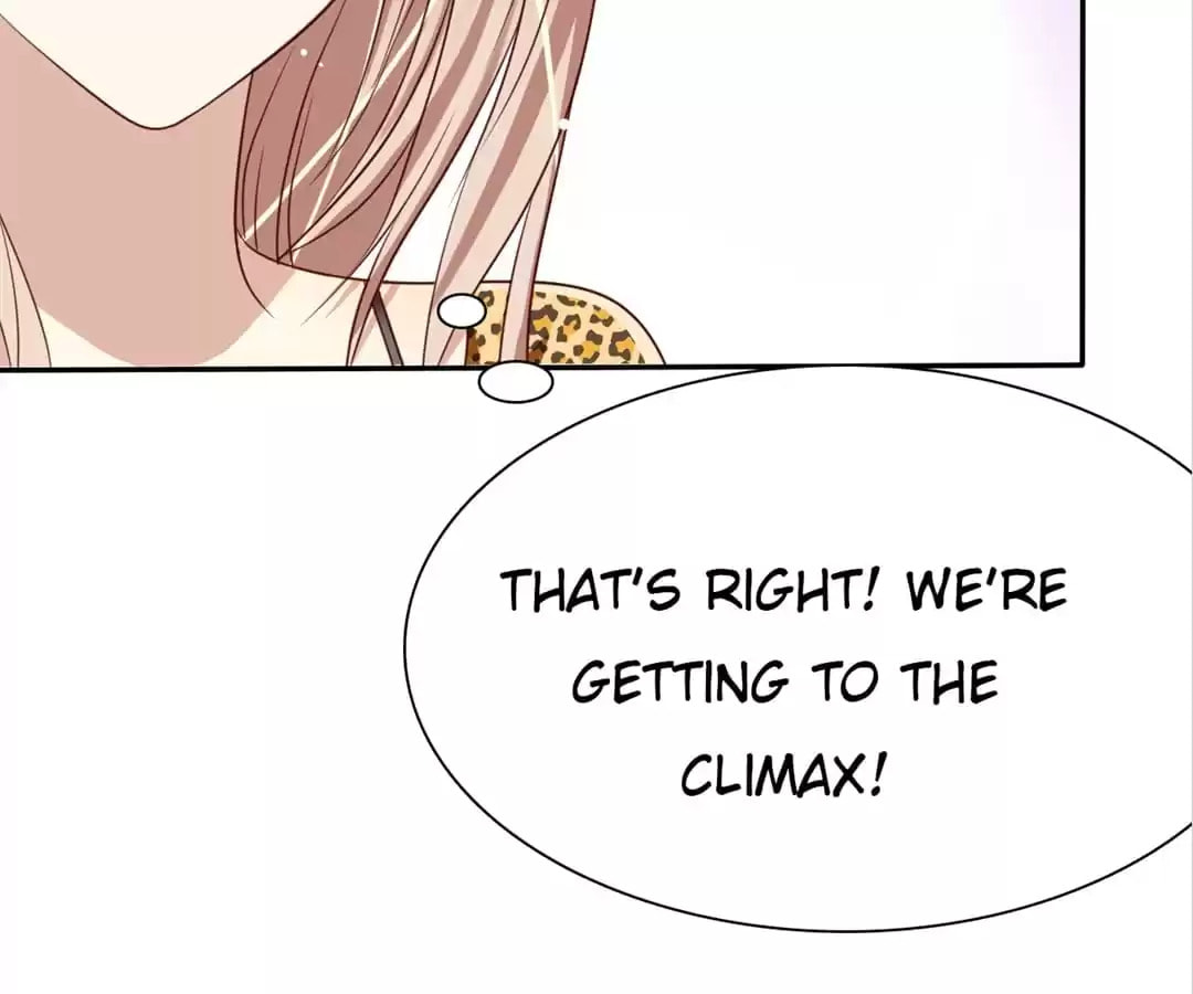 Love Trainee Chapter 3 page 123 - 