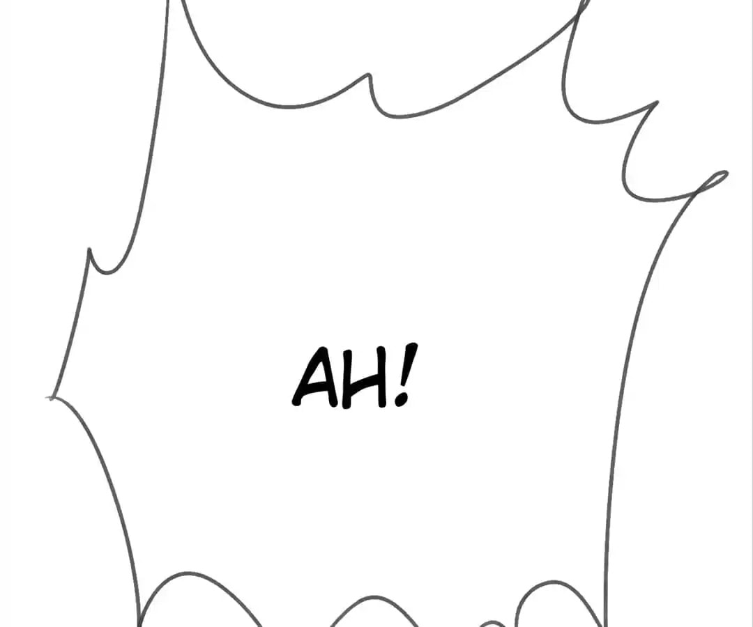 Love Trainee Chapter 3 page 125 - 