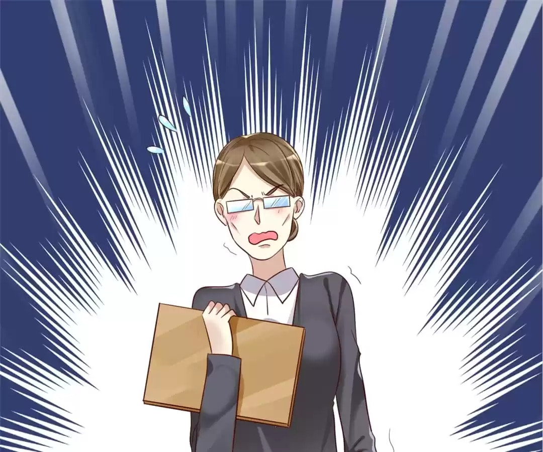 Love Trainee Chapter 3 page 128 - 