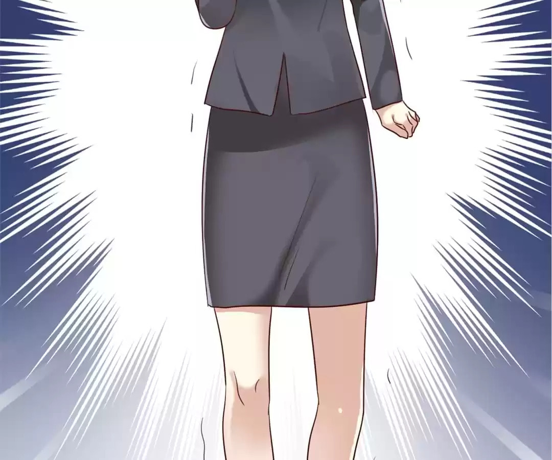 Love Trainee Chapter 3 page 129 - 