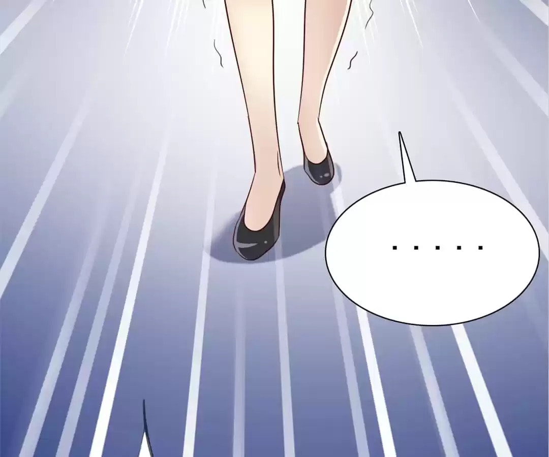 Love Trainee Chapter 3 page 130 - 