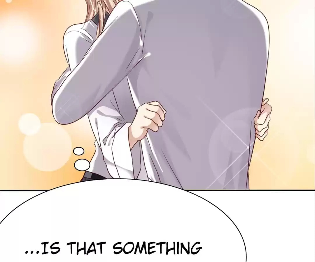 Love Trainee Chapter 3 page 14 - 