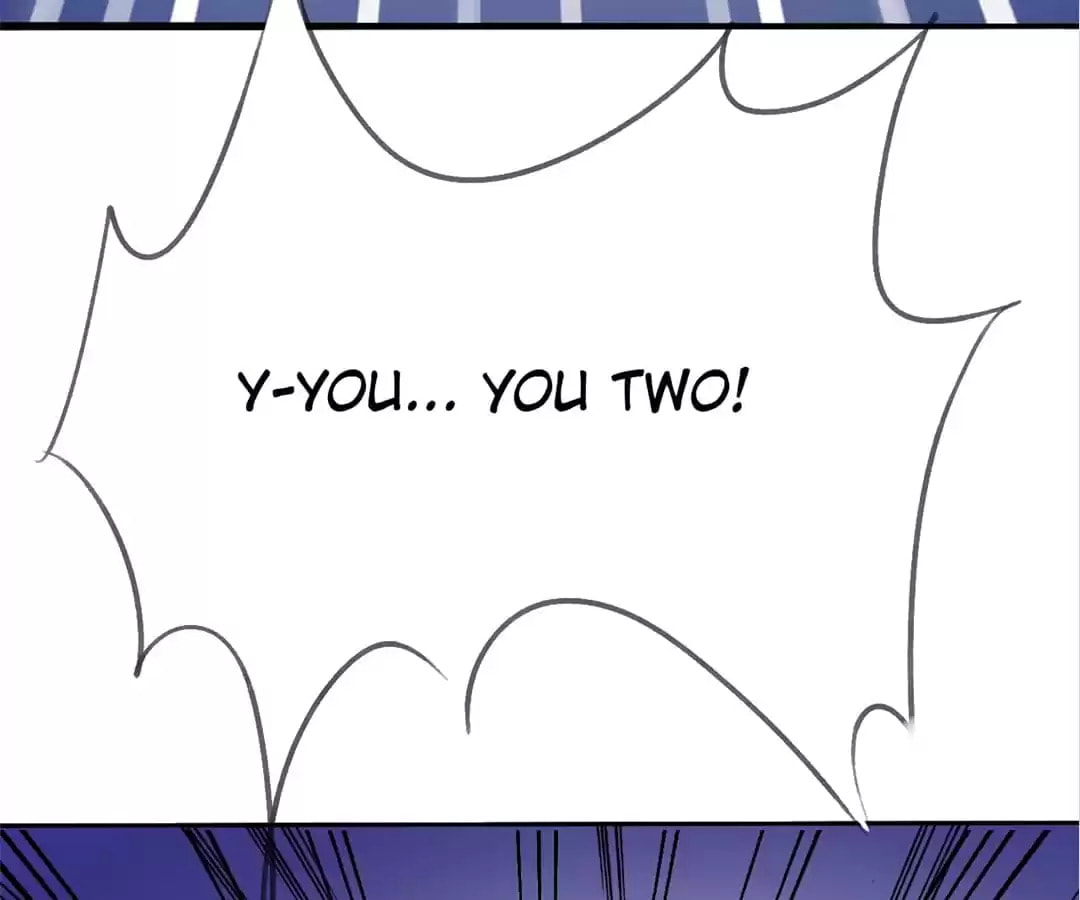 Love Trainee Chapter 3 page 131 - 