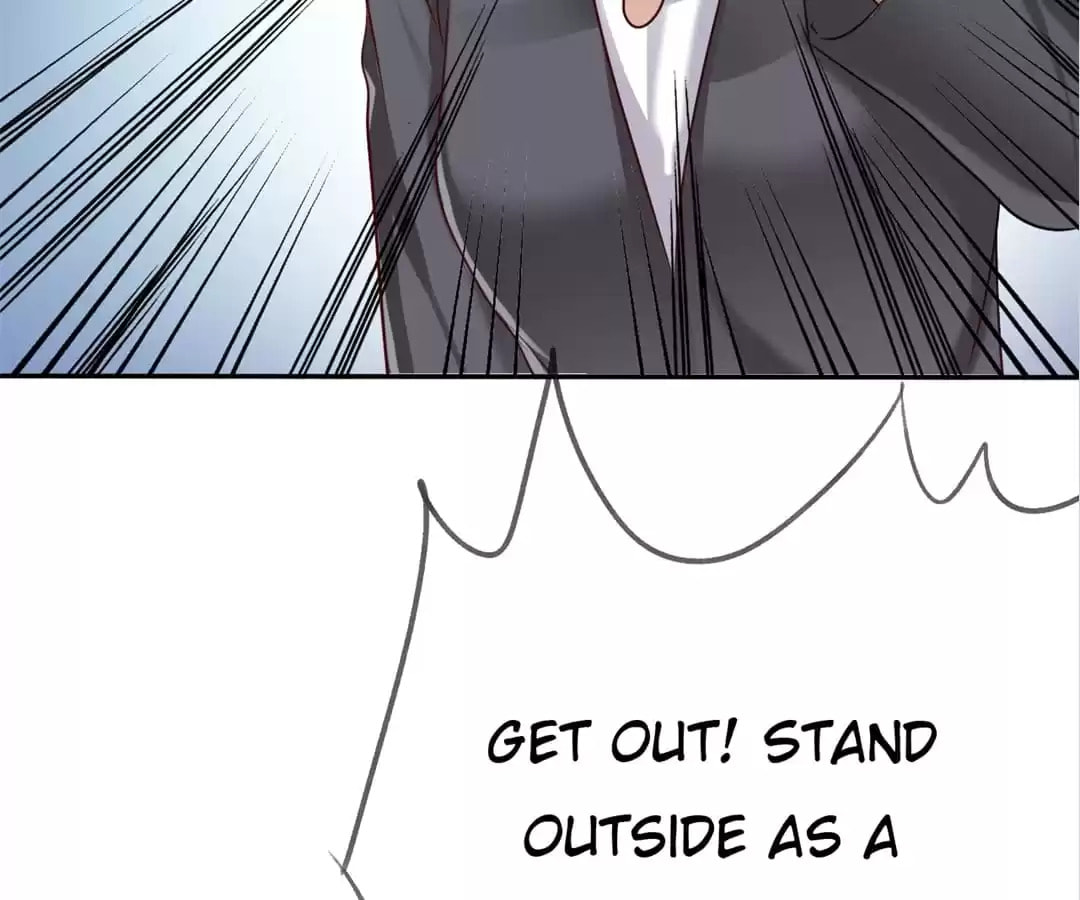 Love Trainee Chapter 3 page 133 - 