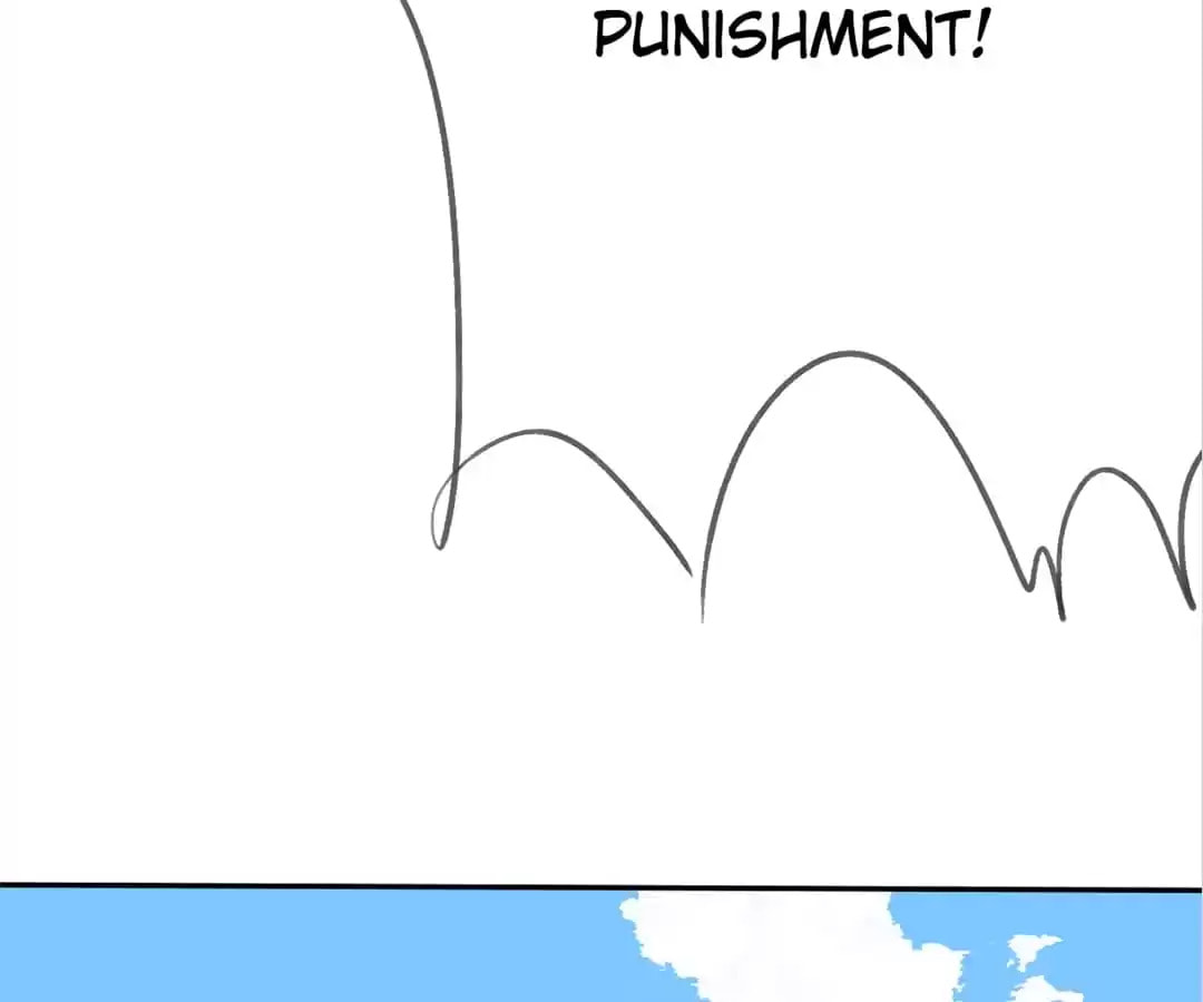 Love Trainee Chapter 3 page 134 - 