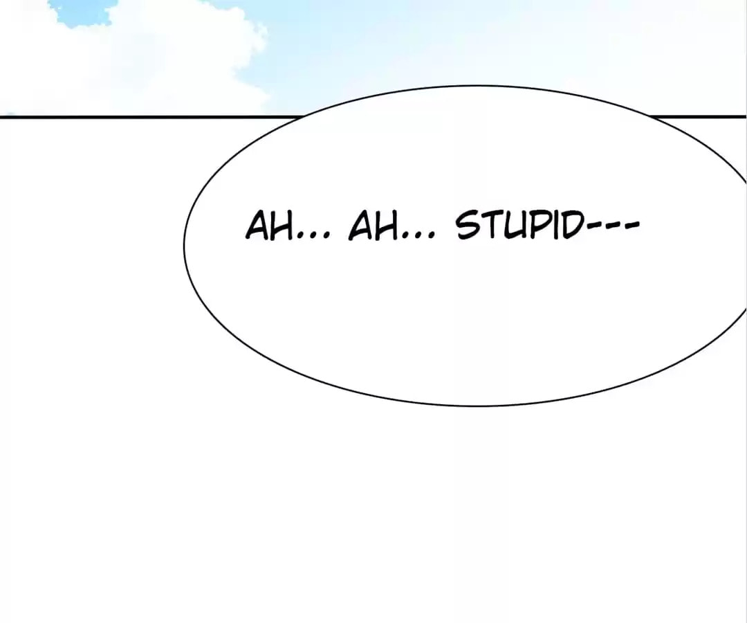 Love Trainee Chapter 3 page 136 - 