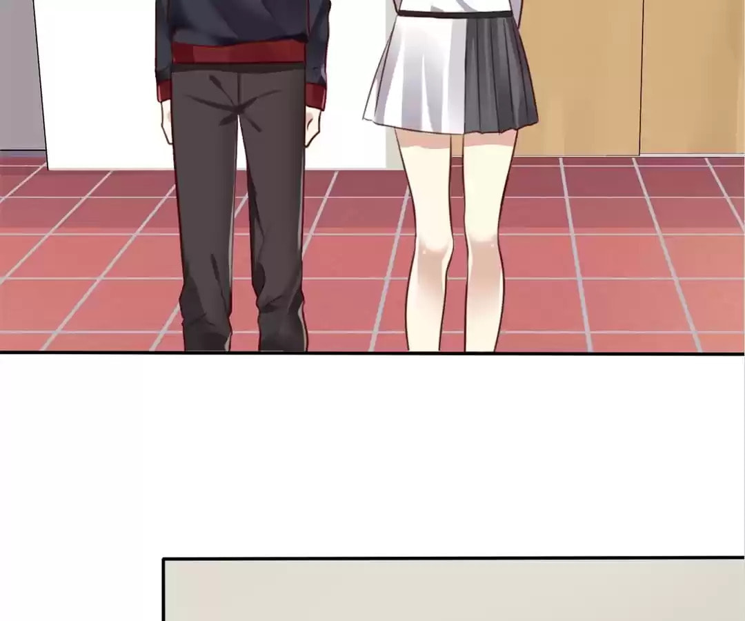 Love Trainee Chapter 3 page 139 - 