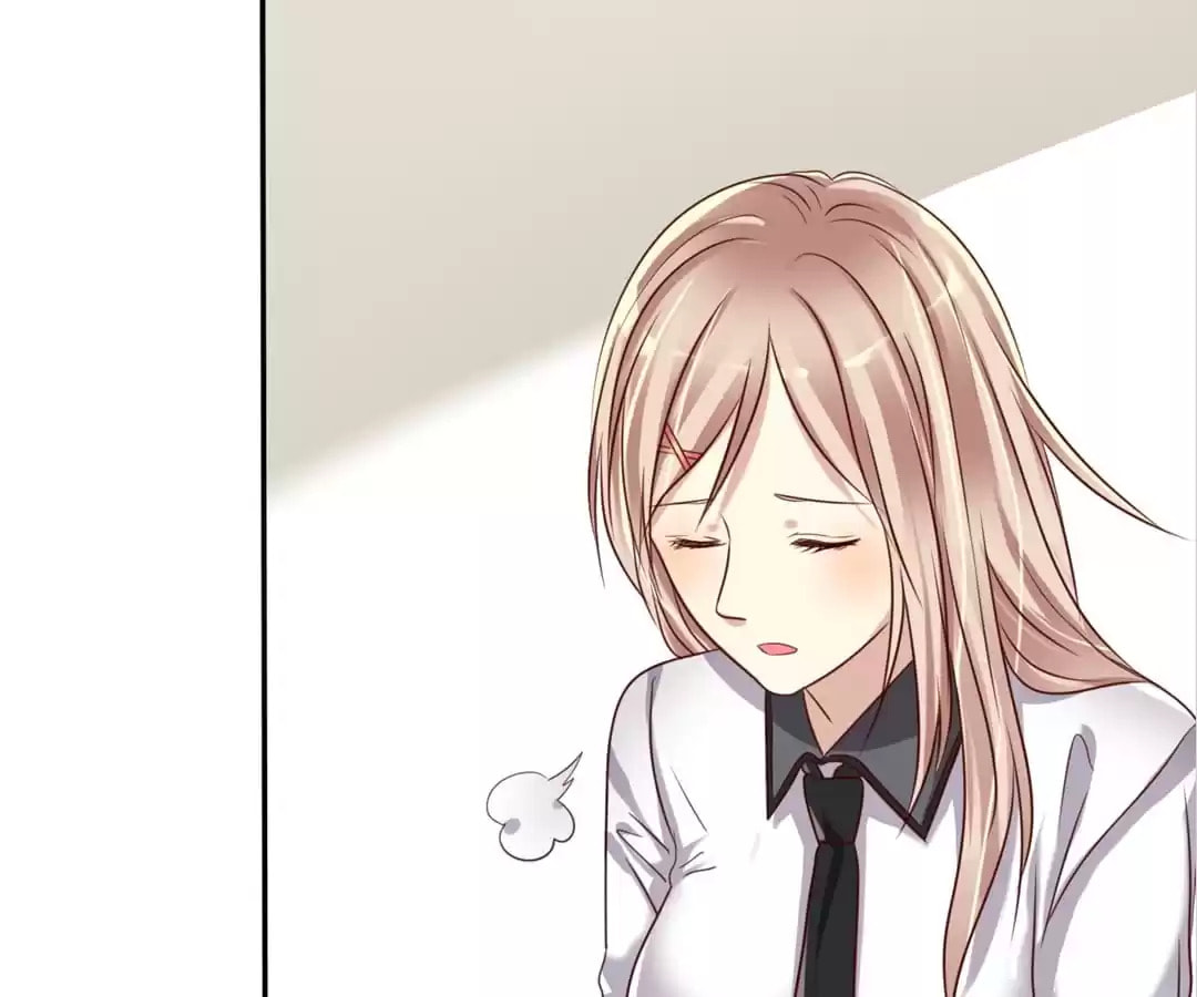Love Trainee Chapter 3 page 140 - 