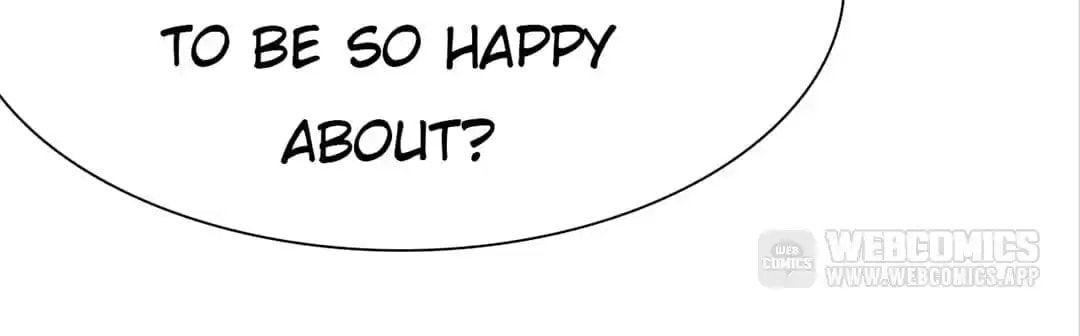Love Trainee Chapter 3 page 15 - 