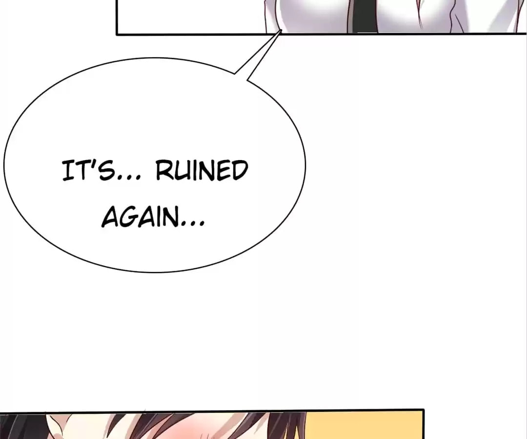Love Trainee Chapter 3 page 141 - 