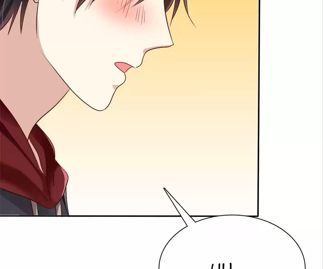 Love Trainee Chapter 3 page 142 - 