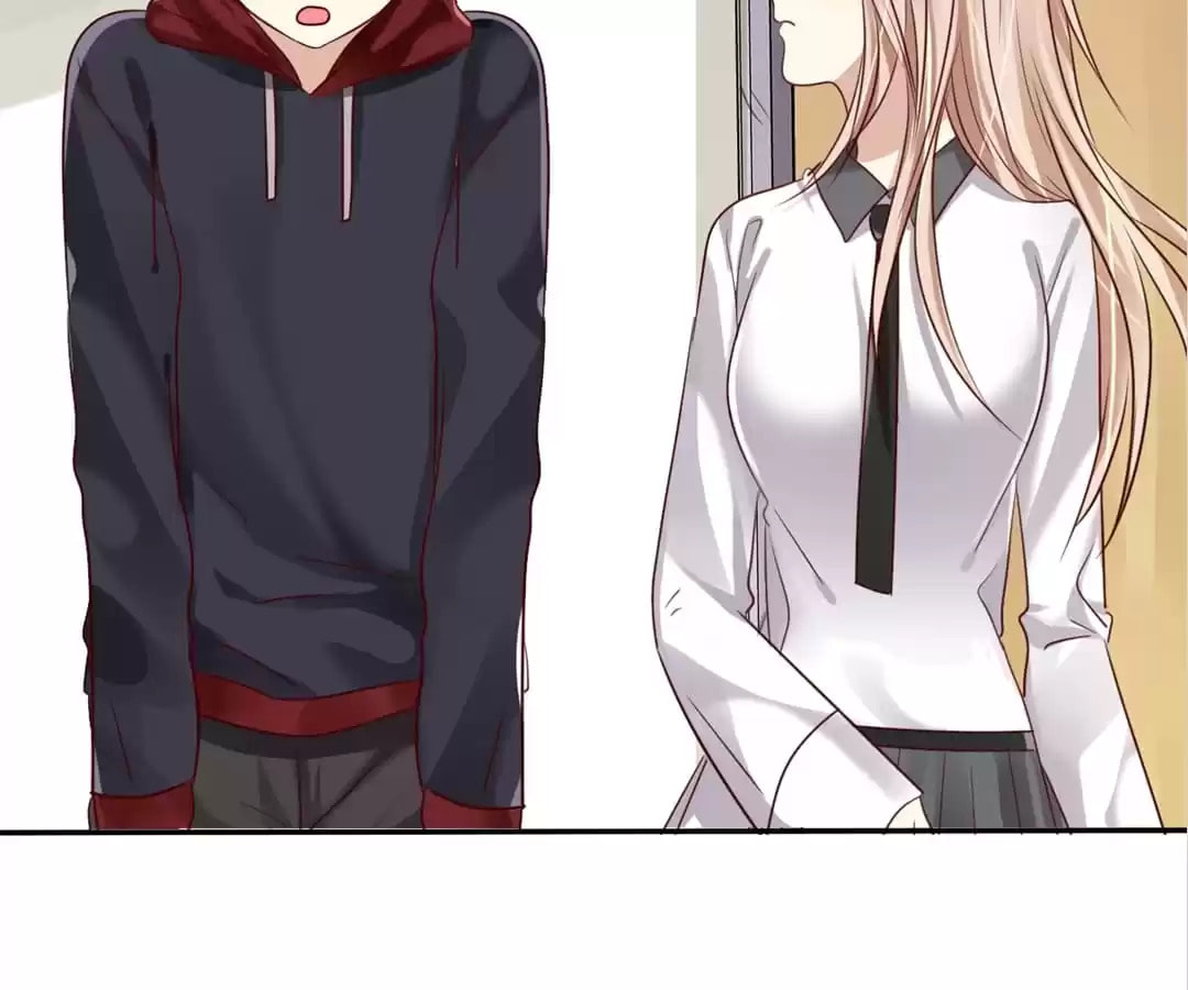 Love Trainee Chapter 3 page 144 - 