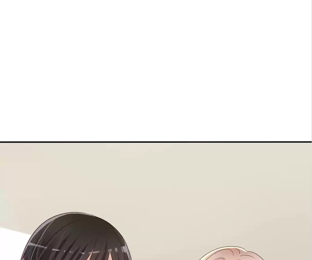 Love Trainee Chapter 3 page 145 - 