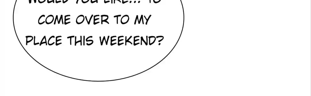 Love Trainee Chapter 3 page 147 - 