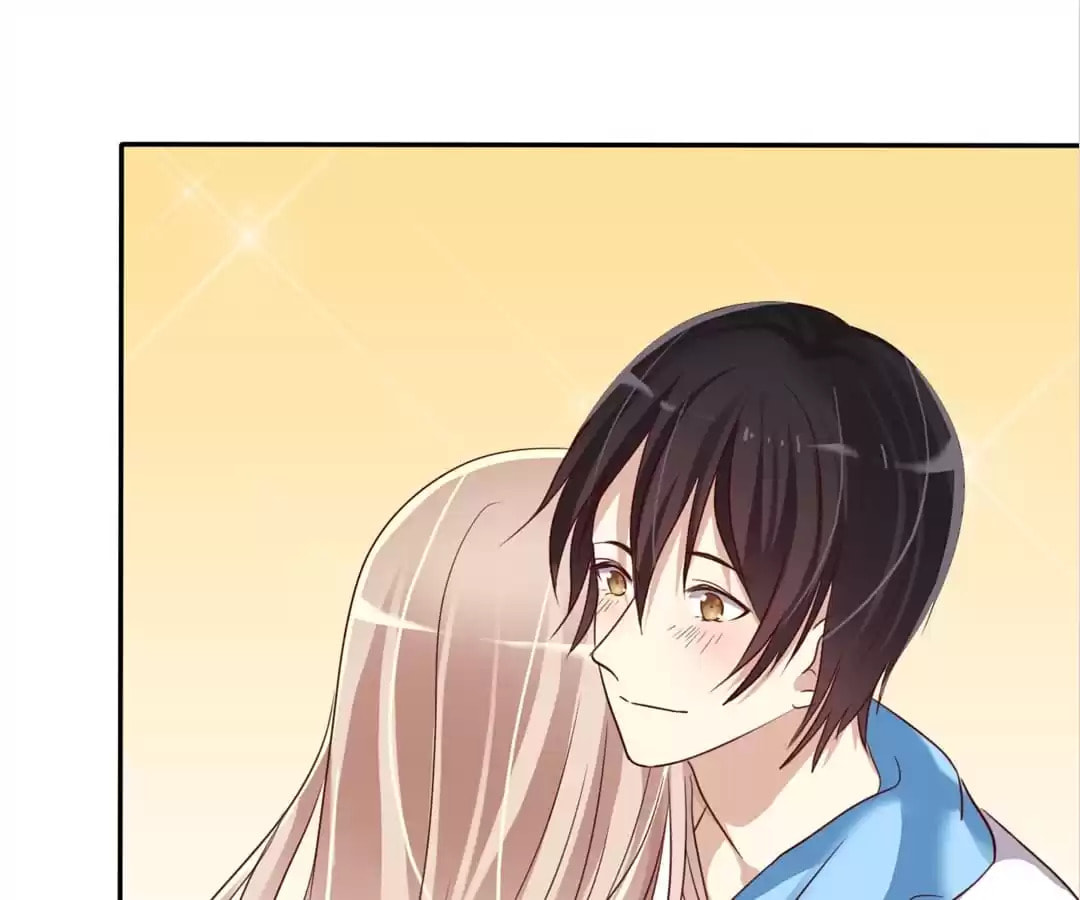 Love Trainee Chapter 3 page 16 - 