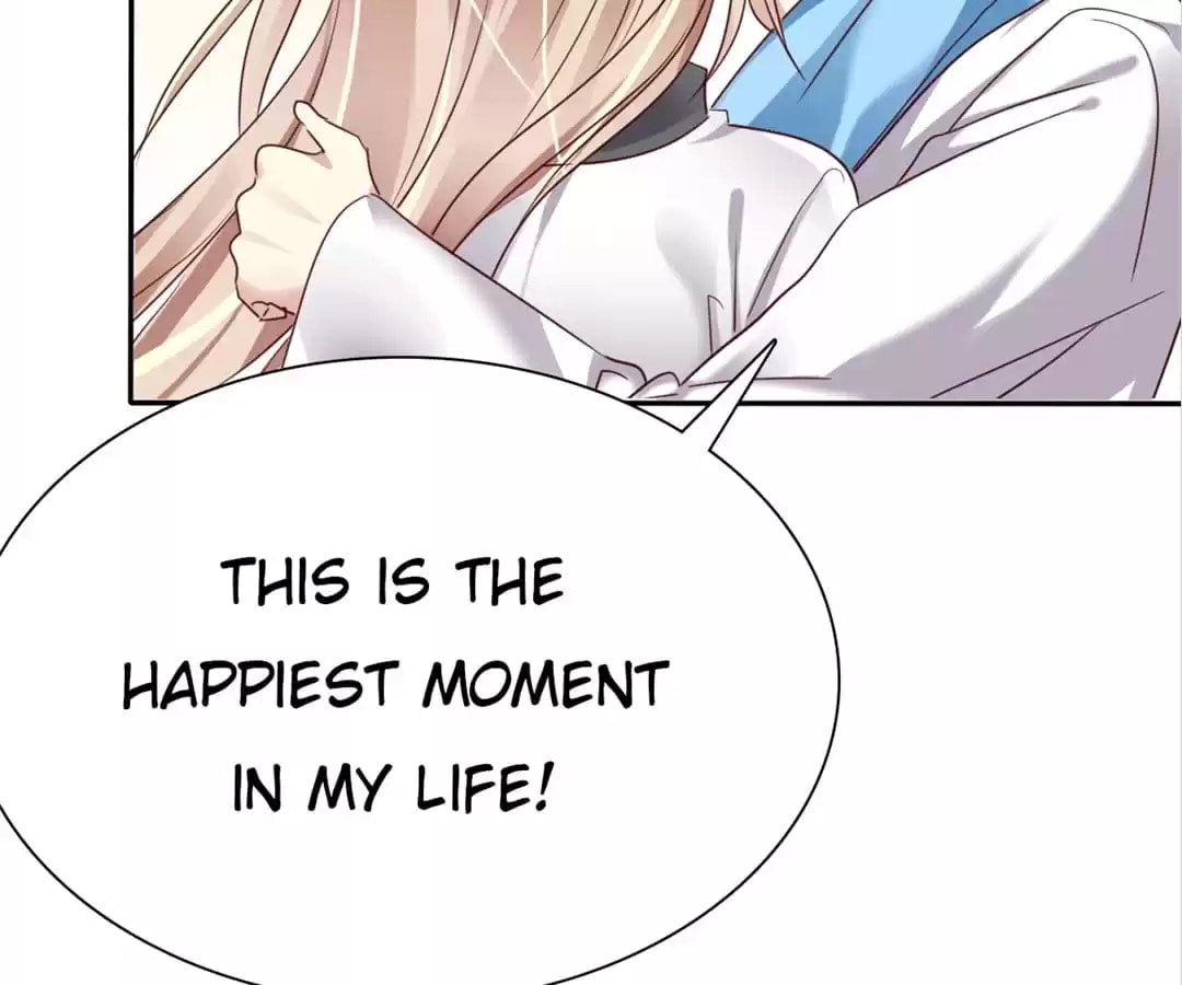 Love Trainee Chapter 3 page 17 - 