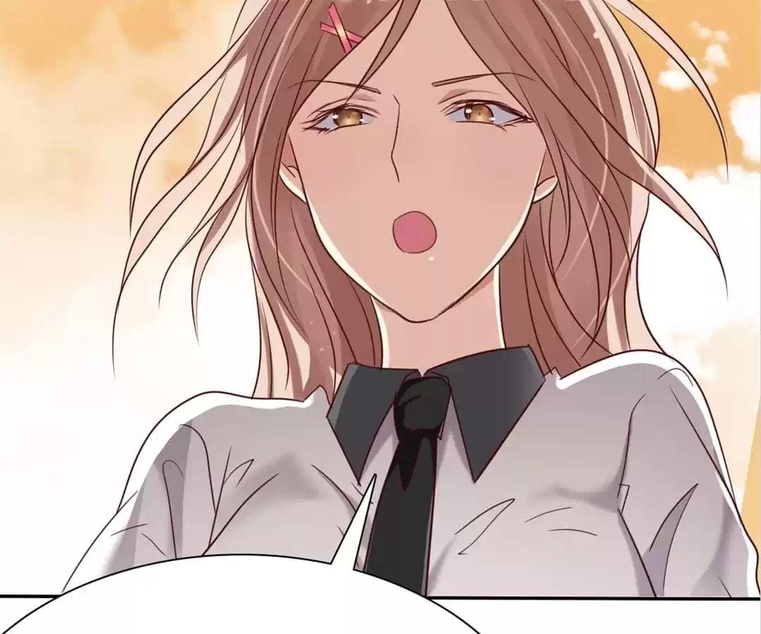 Love Trainee Chapter 3 page 22 - 