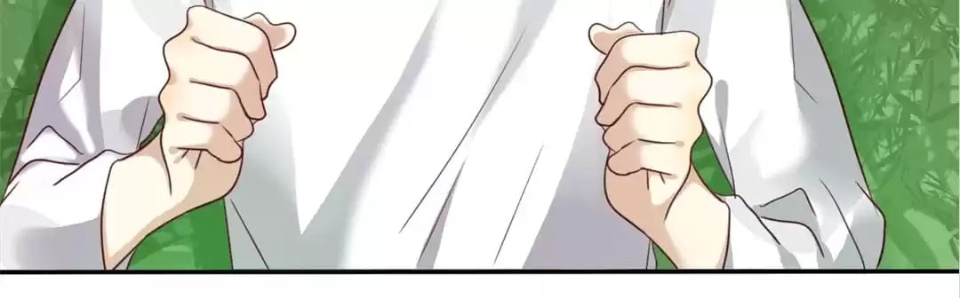 Love Trainee Chapter 3 page 25 - 