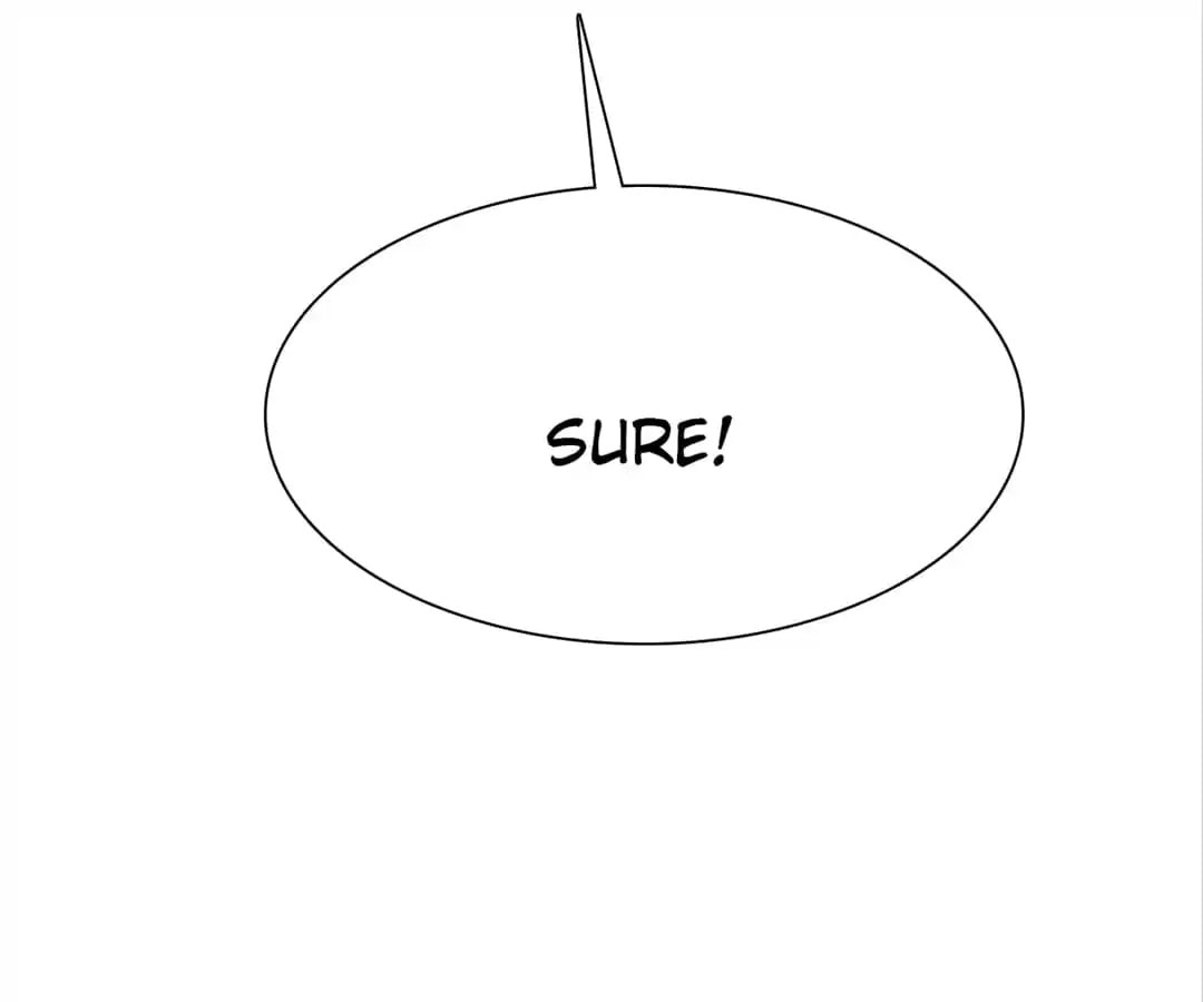 Love Trainee Chapter 3 page 26 - 