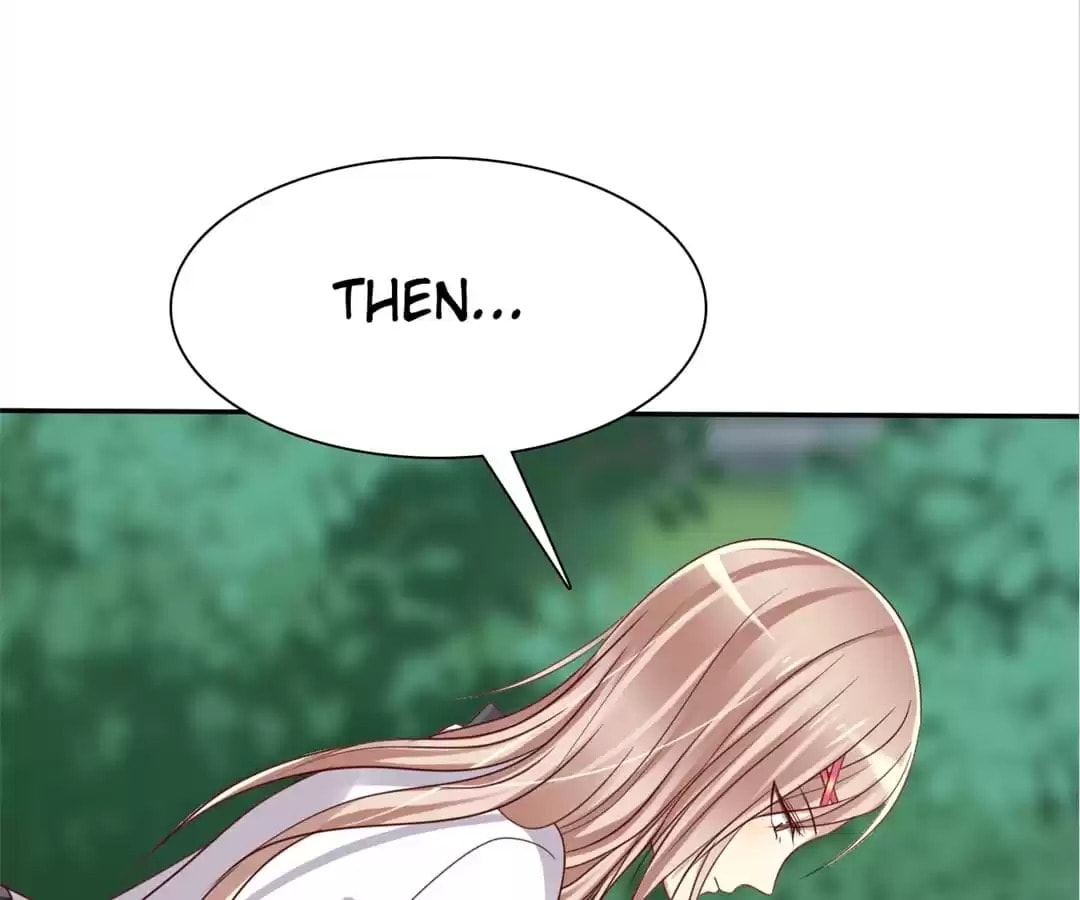 Love Trainee Chapter 3 page 27 - 