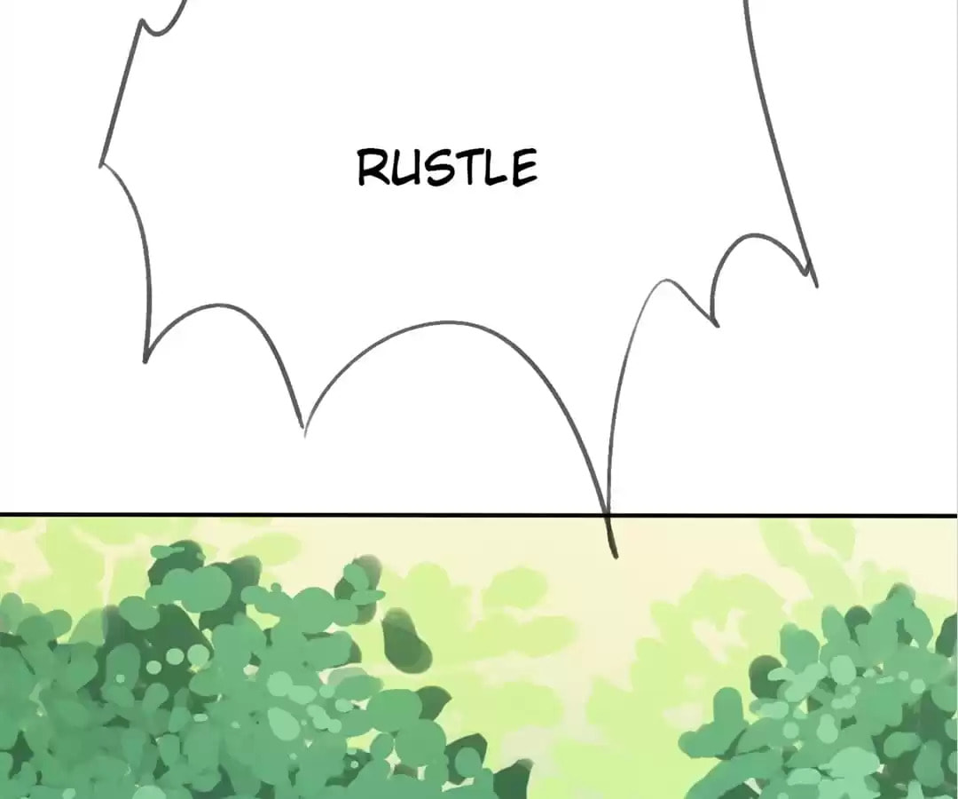 Love Trainee Chapter 3 page 29 - 