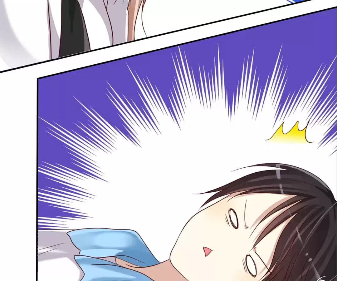 Love Trainee Chapter 3 page 34 - 