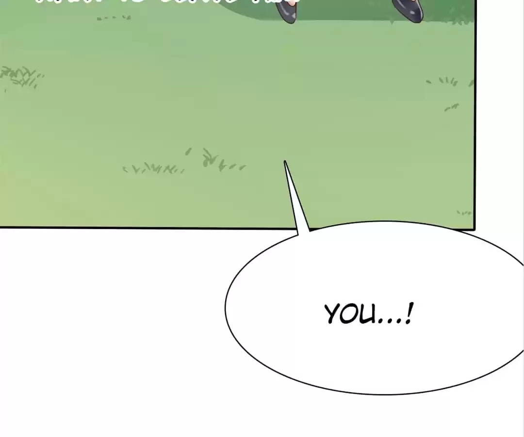 Love Trainee Chapter 3 page 44 - 