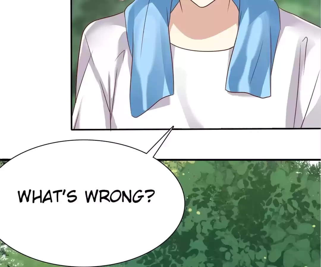 Love Trainee Chapter 3 page 49 - 