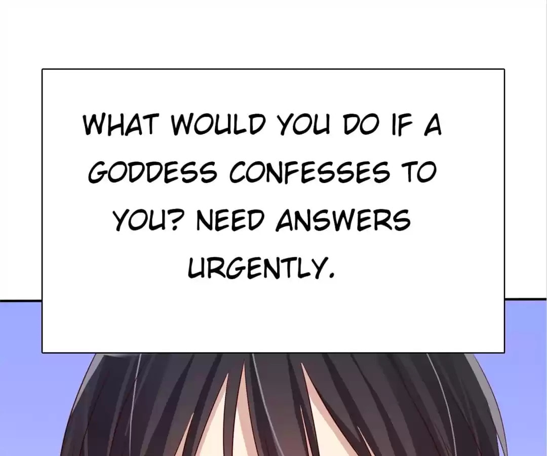 Love Trainee Chapter 3 page 6 - 