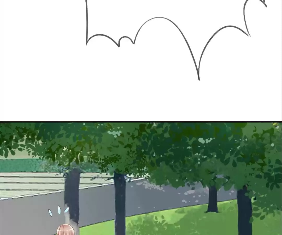 Love Trainee Chapter 3 page 52 - 
