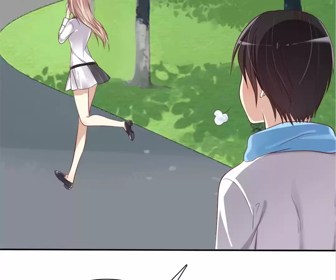 Love Trainee Chapter 3 page 53 - 