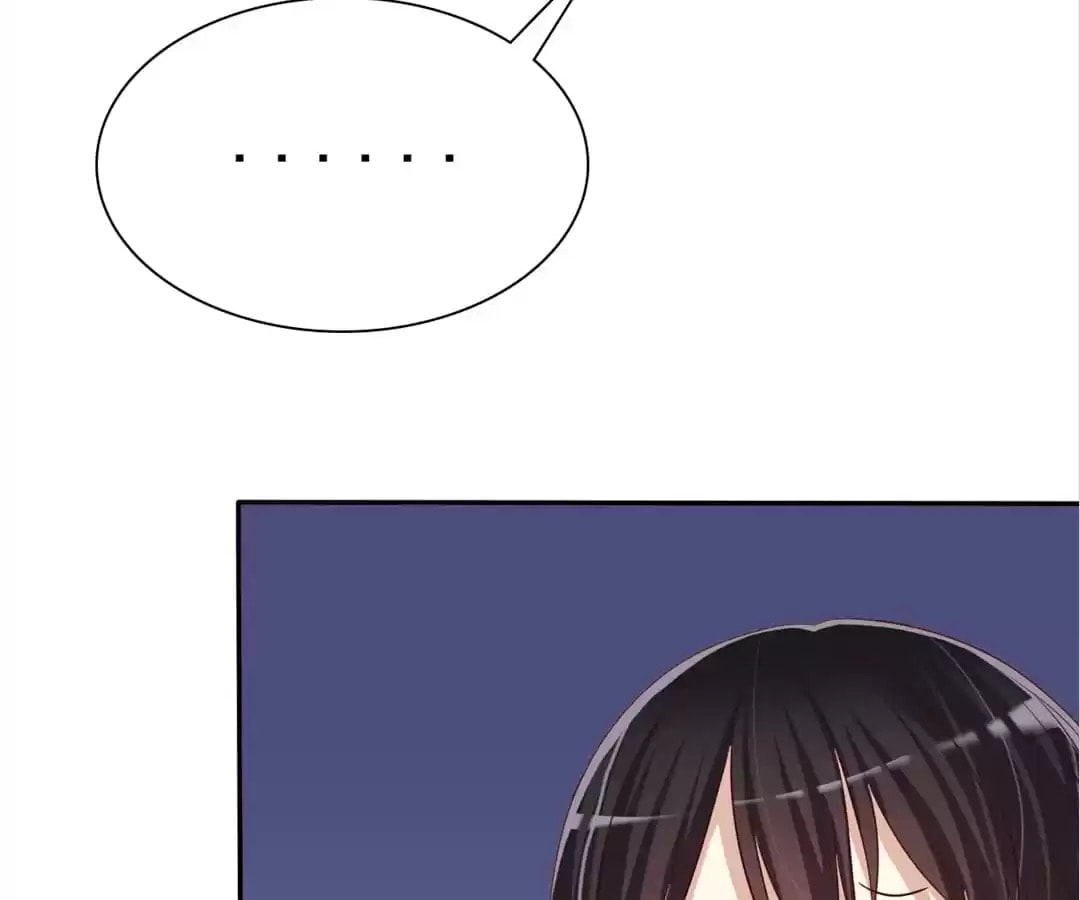 Love Trainee Chapter 3 page 54 - 