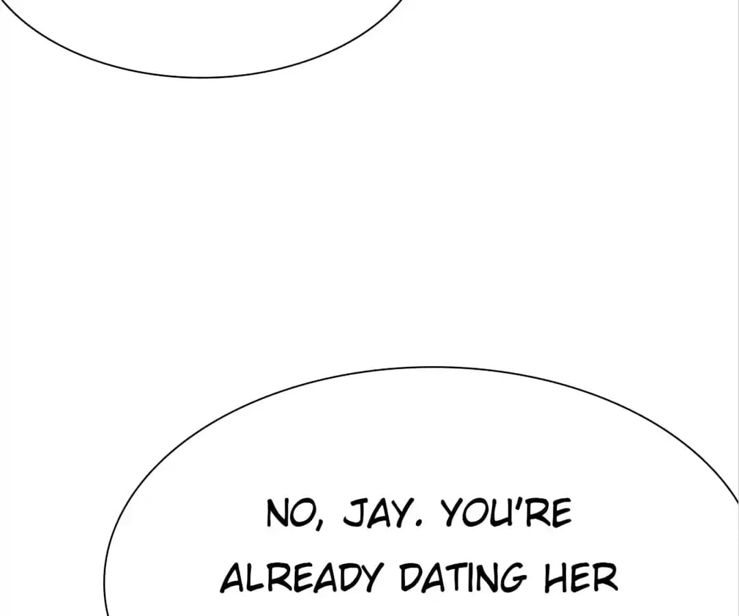 Love Trainee Chapter 3 page 56 - 