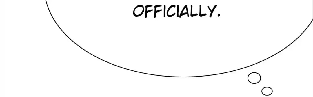 Love Trainee Chapter 3 page 57 - 