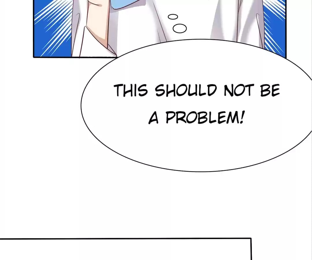 Love Trainee Chapter 3 page 59 - 