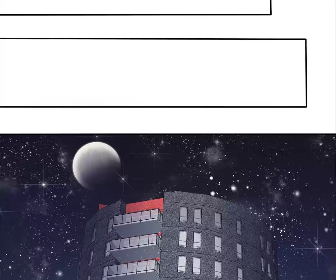 Love Trainee Chapter 3 page 60 - 