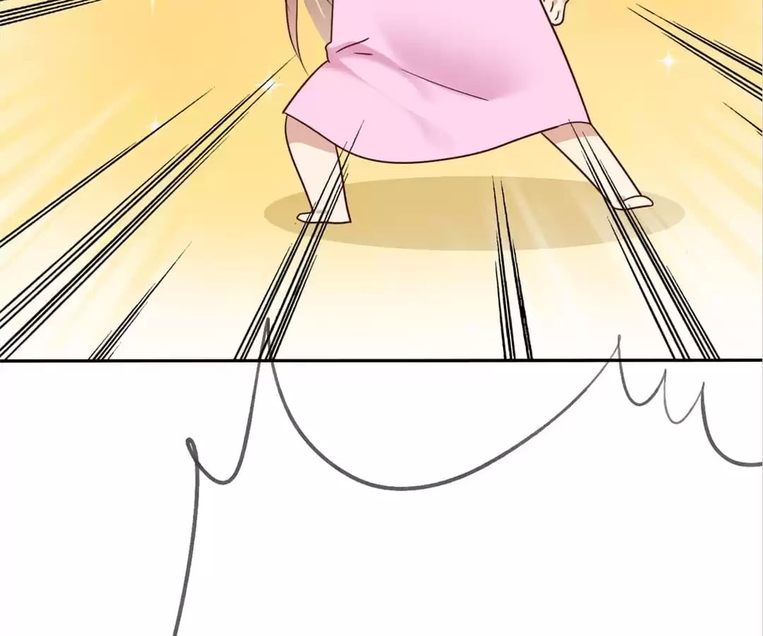 Love Trainee Chapter 3 page 64 - 