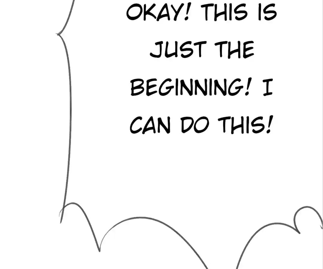 Love Trainee Chapter 3 page 65 - 