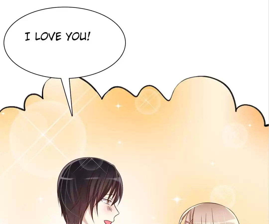 Love Trainee Chapter 3 page 68 - 