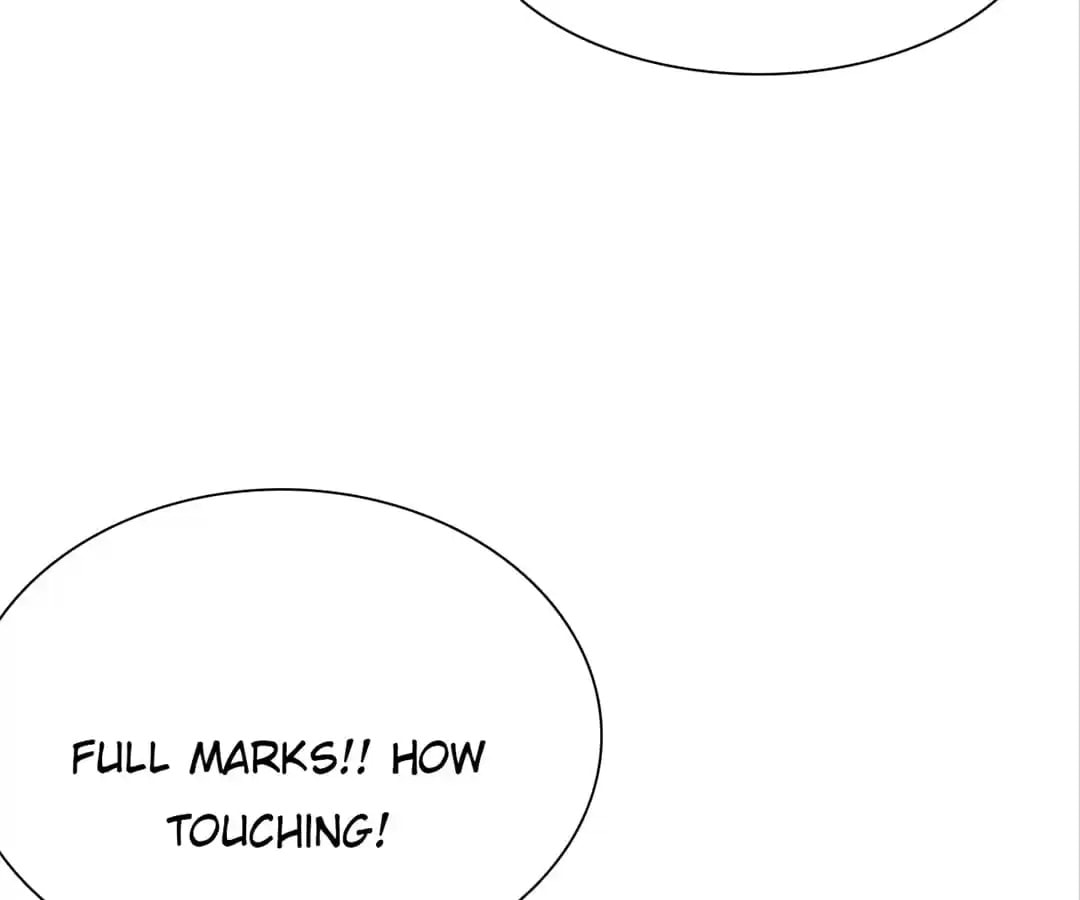 Love Trainee Chapter 3 page 70 - 