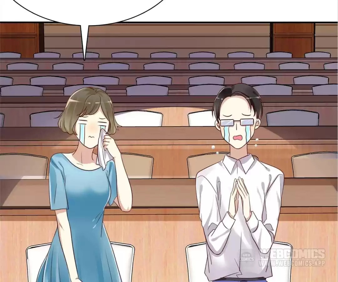 Love Trainee Chapter 3 page 71 - 