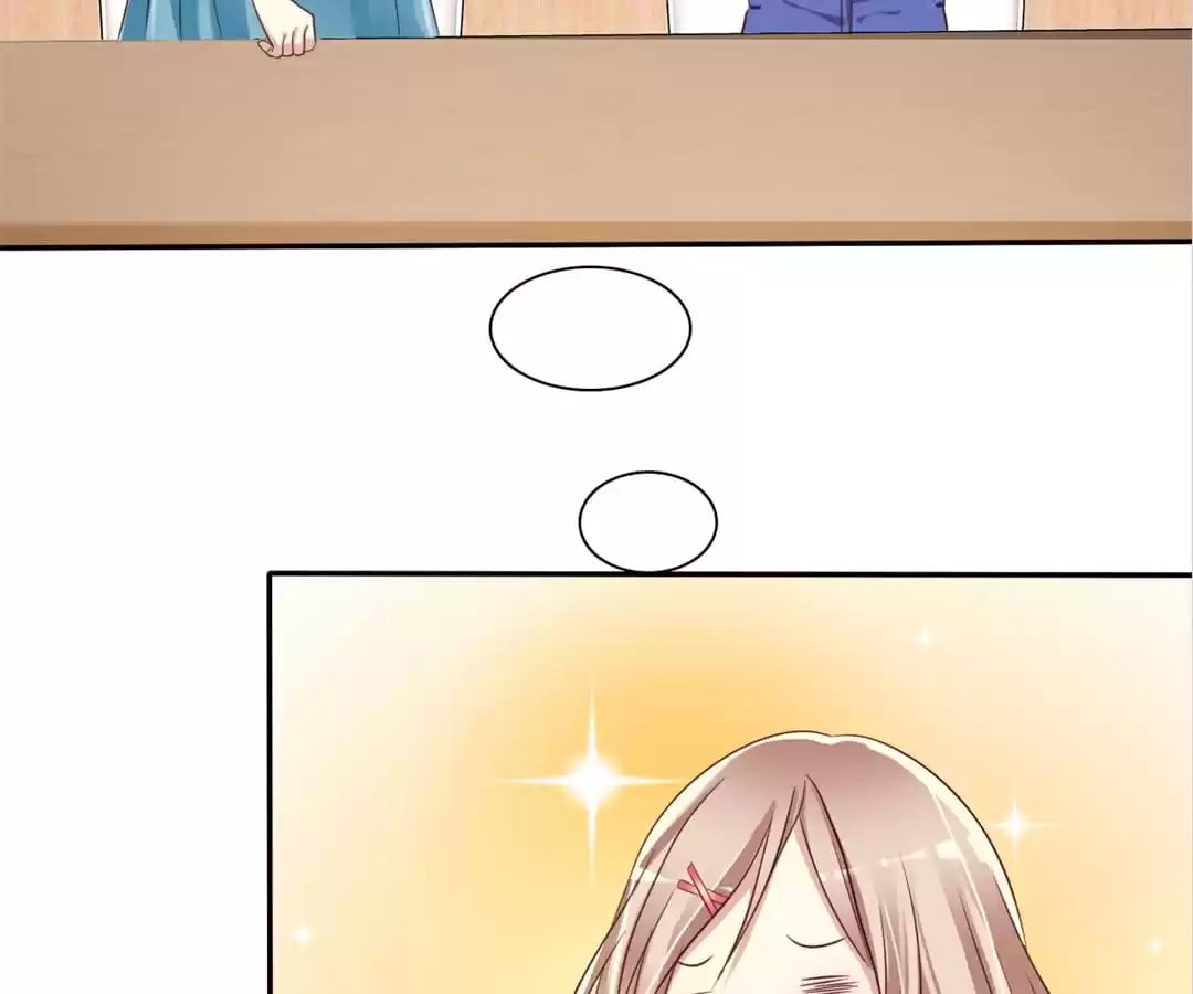 Love Trainee Chapter 3 page 72 - 