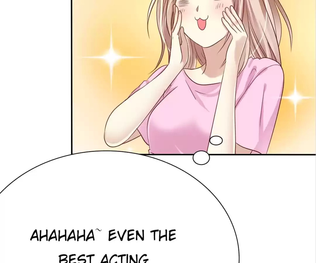 Love Trainee Chapter 3 page 73 - 