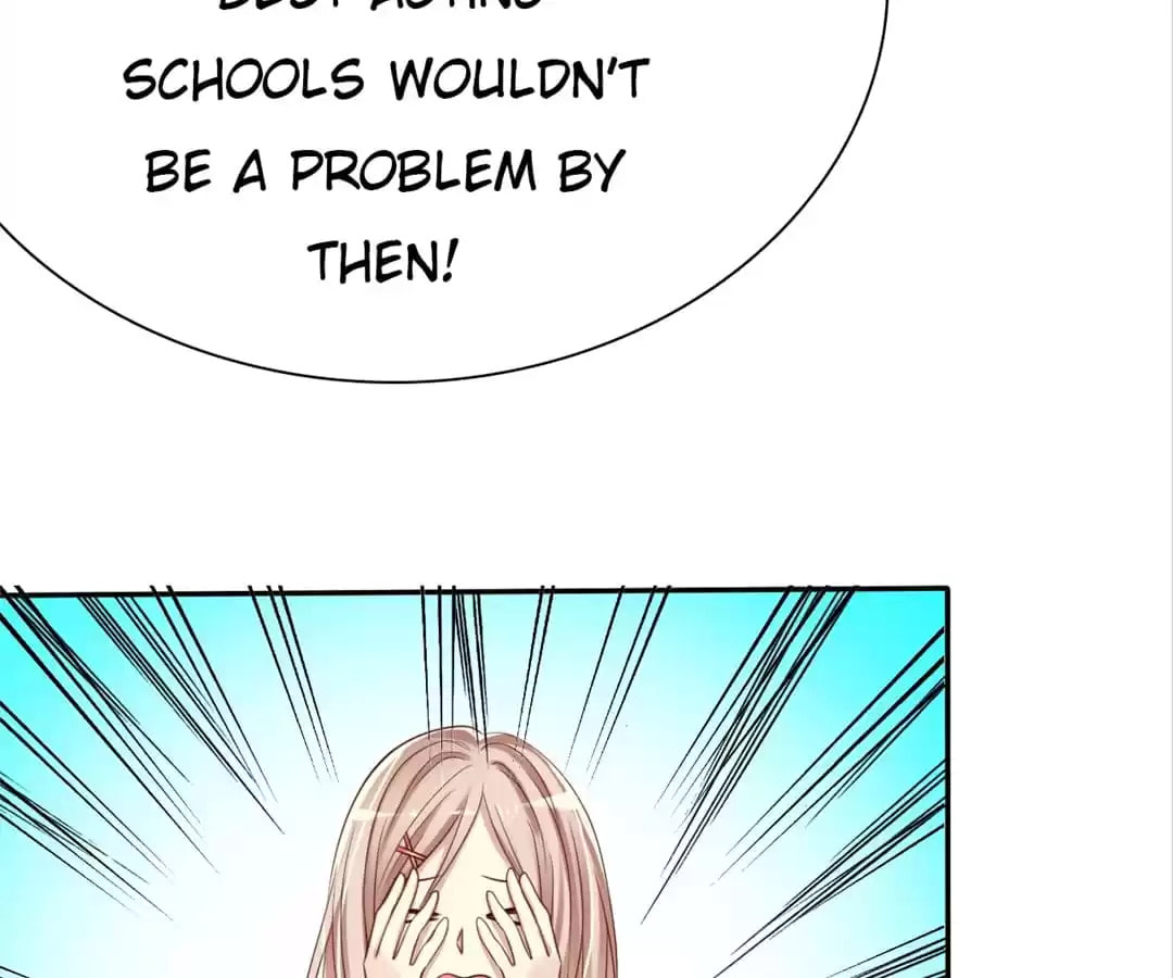 Love Trainee Chapter 3 page 74 - 