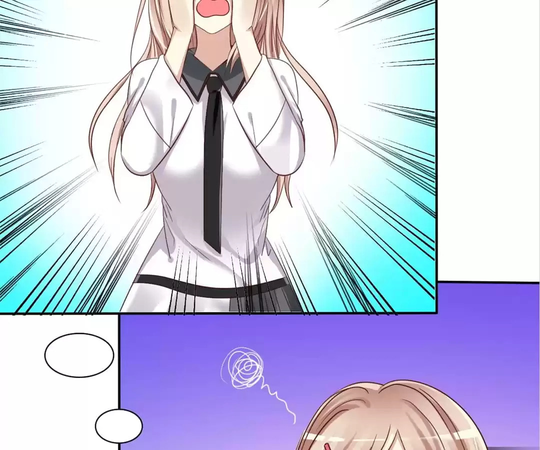 Love Trainee Chapter 3 page 75 - 