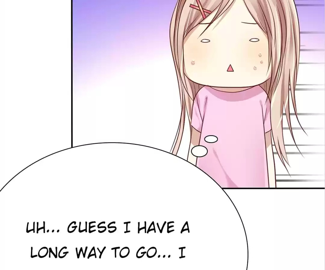 Love Trainee Chapter 3 page 76 - 