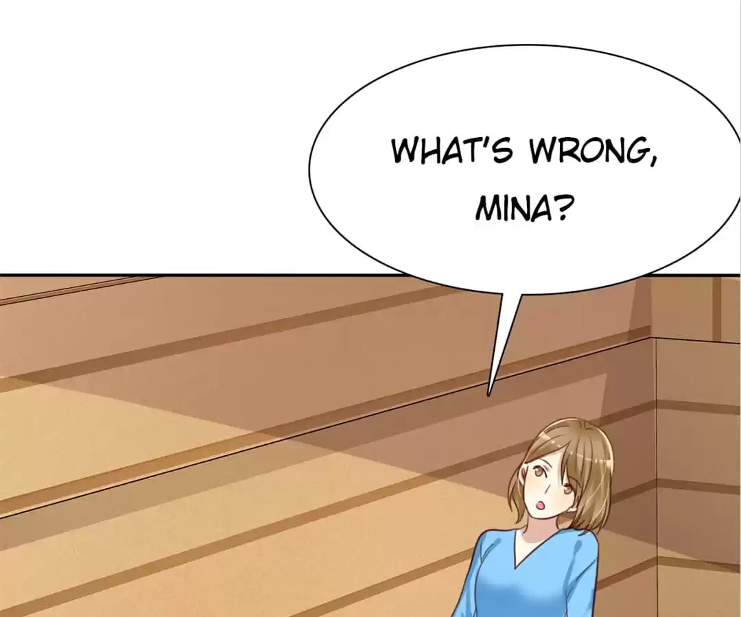 Love Trainee Chapter 3 page 78 - 